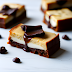 Chocolate Caramel Shortbread Recipe