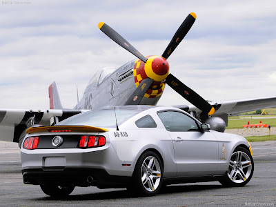 2010 mustang wallpaper. mustang wallpaper. ford