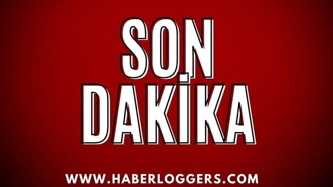 #SONDAKİKA İçişleri Bakanı Soylu: Tam Kapanmanın 19 Mayıs'a uzaması konusunda böyle bir değerlendirmemiz yok.