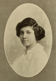 https://commons.wikimedia.org/wiki/File:Euphemia_Lofton_Smith_College_1914.jpg