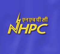 NHPC completes Rs 2,368 Crore share buyback...