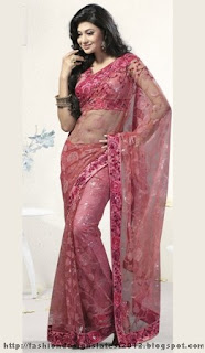 Indian-wedding-bridal