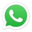 Join us on Whatsapp