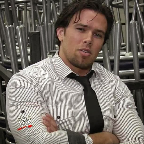 Brad Maddox Hd Wallpapers Free Download