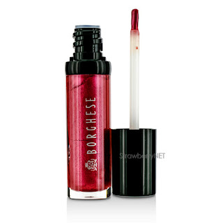 http://bg.strawberrynet.com/makeup/borghese/luxury-gloss---newberry/175124/#DETAIL