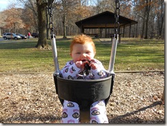 Grace Catherine 681