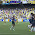  Auckland City - Boca Juniors 1-1