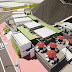 Prefeitura de Picuí anuncia licitação para construção da praça de alimentação. Confira detalhes: 