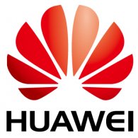 Hard Case Custom Hp Huawei Paling Kuat Bagus Dan Murah