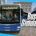 تحميل لعبة Bus Simulator 16 +الكراك