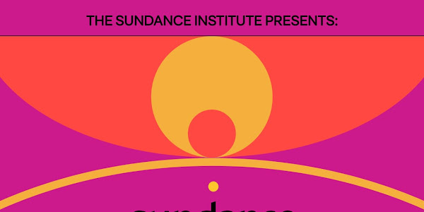  Sundance Film Festival: Asia 2022 Gelar Short Film Competition di Jakarta