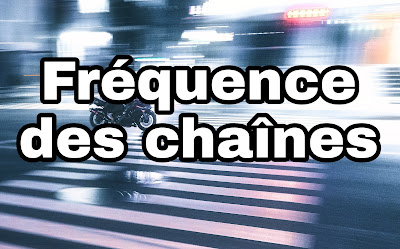 Fréquence On Tv HD, On Drama et ON Live  sur nilesat en 2022