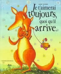 http://itzamna-librairie.blogspot.fr/2014/02/je-taimerai-toujours-quoi-quil-arrive.html