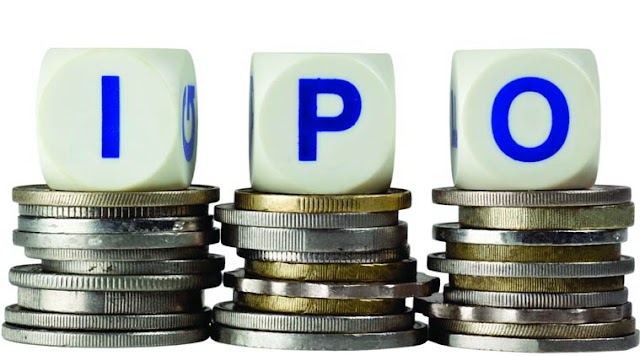 What is an IPO & How to Invest ?