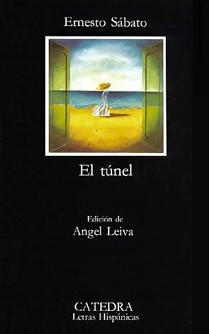 EL TÚNEL