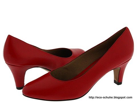 Eco schuhe:schuhe-393154
