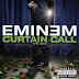 Eminem - Curtain Call: The Hits