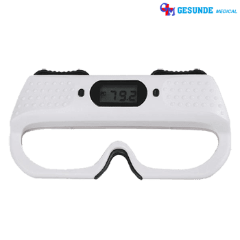 Alat Ukur Optical | Kacamata Optik 