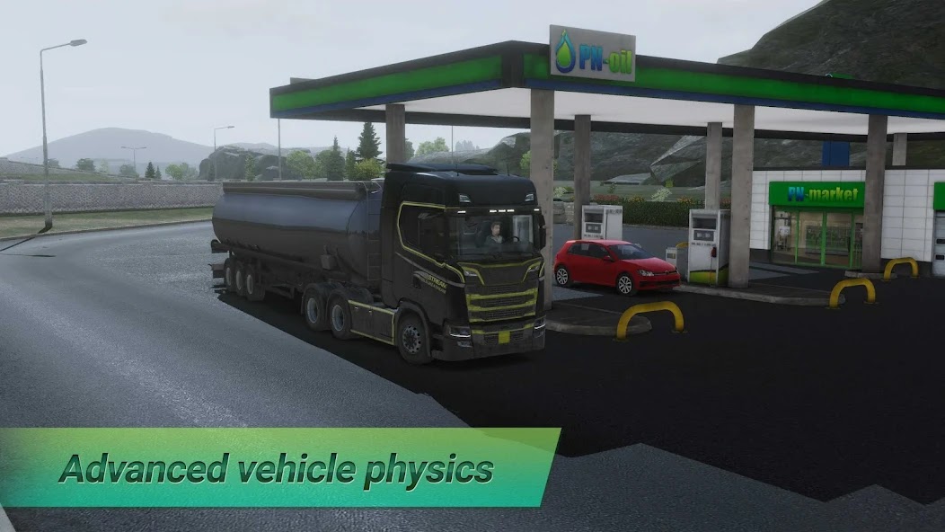 truck simulator europe 3,truckers of europe 3,truckers of europe 3 android,truckers of europe 3 gameplay,truckers of europe 3 apk,truckers of europe 3 ios,truckers of europe 3 download,truckers of europe 3 wanda software,truckers of europe 3 android gameplay,truckers europe 3,truckers of europe 3 nasıl kurulur,truckers of europe 3 pc,truckers of europe 3 nox player,nox player truckers of europe 3,truckers of europe 3 new update,truck of europe 3