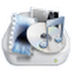 Download Free Format Factory 3.3.4.0