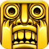 Temple Run Apk Free Download