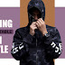 Bape clothing to give you a comfortable look with trendy style