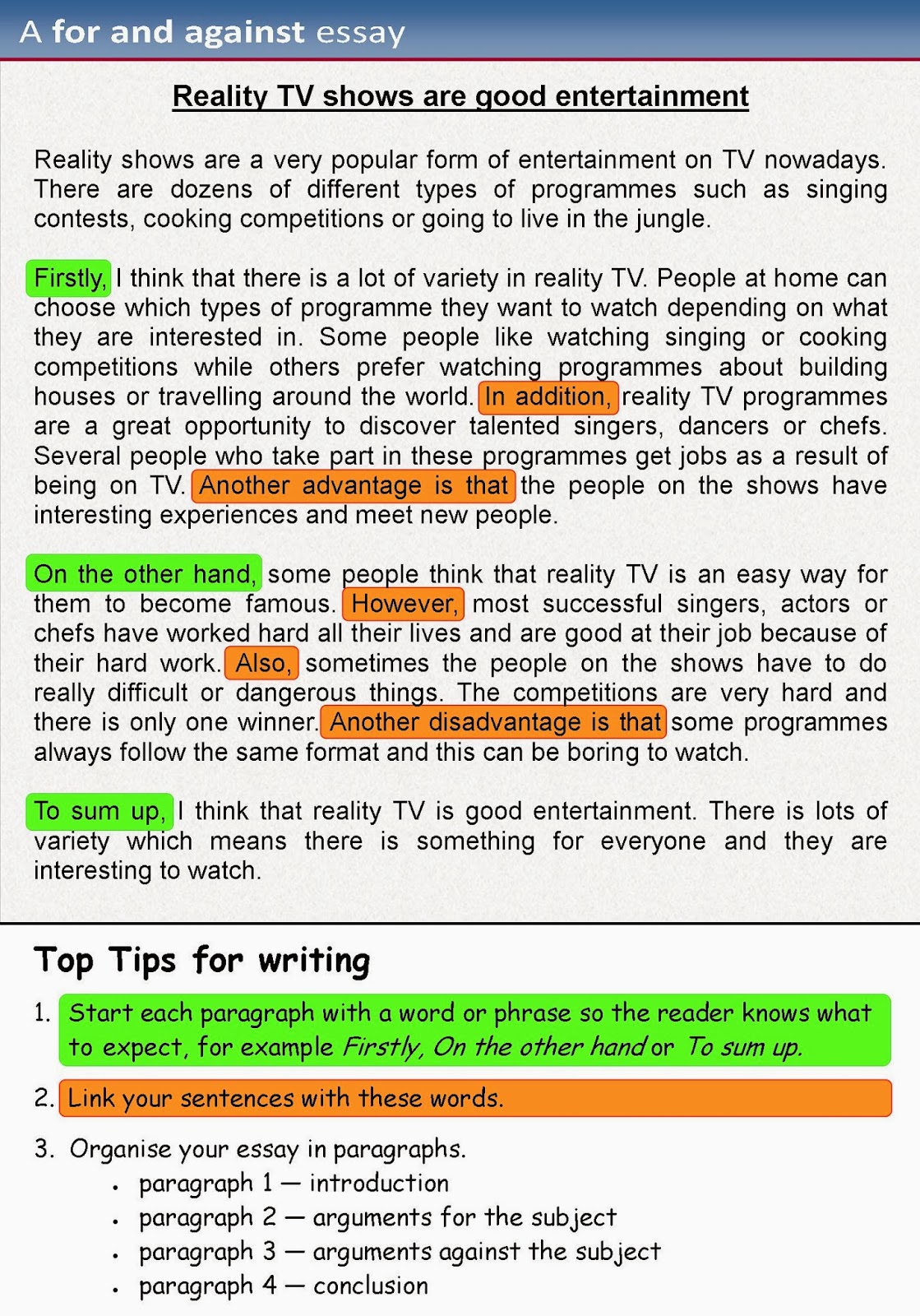 How to Write an Opinion Essay: An Ultimate Guide + Examples opinion essay writing help