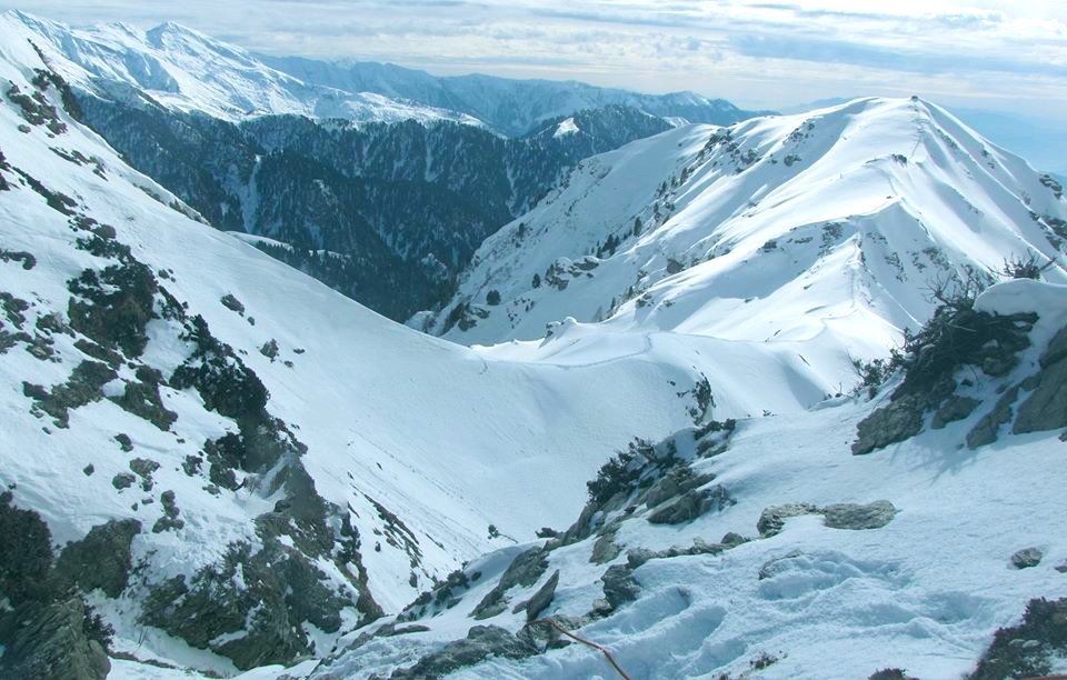 snow in Allai valley. high mountain Allai valley. 20 Picture That Turn Your Mind To Travel Allai Valley Battagram. Hidden valley in Battagram and Khyber Pakhtunkhwa. travel Allai valley. most scenic Allai valley picture