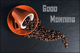 30 + Awesome Good morning pictures download