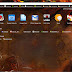 Tema World of Warcraft para Chrome