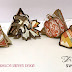 Fall Favor Boxes