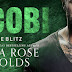 Release Blitz: Until Cobi by Aurora Rose Reynolds