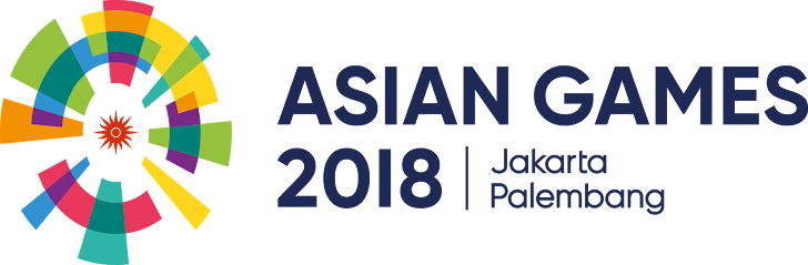 Mudah! Ini Cara Membeli Tiket Asian Games 2018 Secara Online