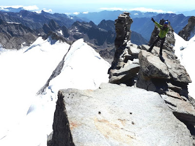 cumbre-gran-paradiso-italia-enlacima