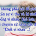 Chuyện tình yêu khó tin