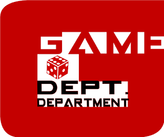 http://gamedepartment.jimdo.com/