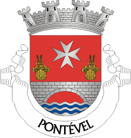 Pontével