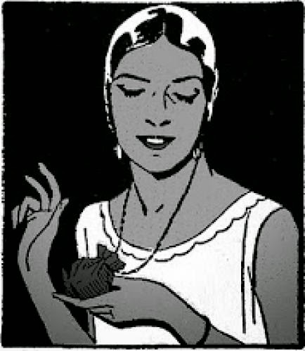 Mandrake Conjure Bag Mojo For Love
