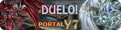 duelo