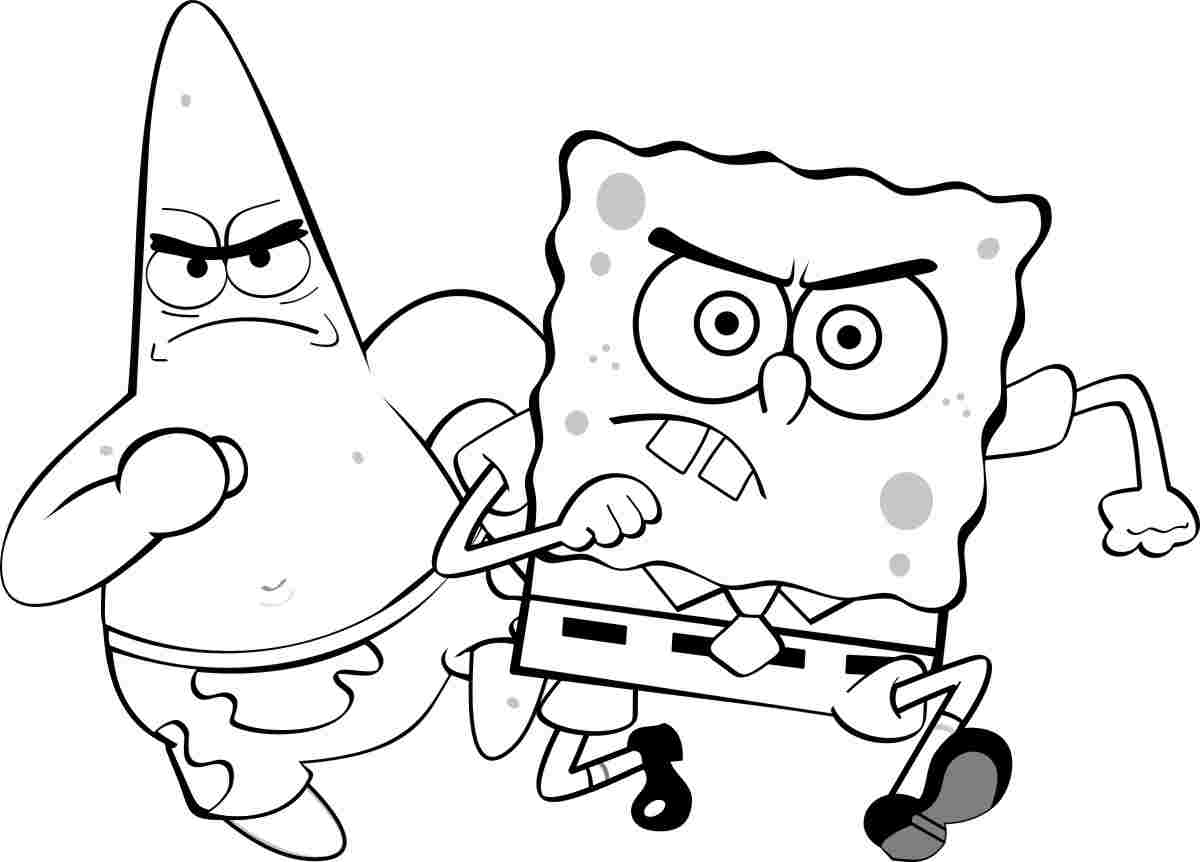Download Coloring book pdf download