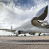 Airbus Begins A330-Based New Beluga Development