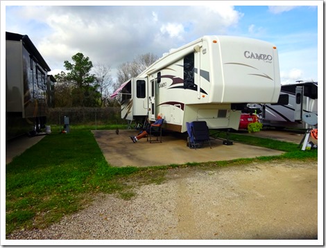 Stafford Elks site 5