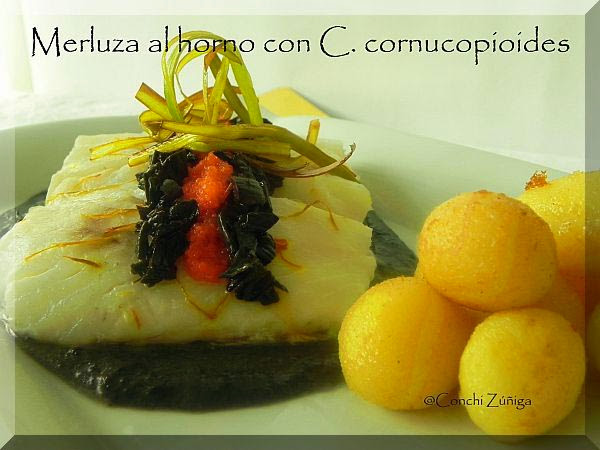 http://cocinandosetas.blogspot.com.es/2012/12/merluza-con-c-cornucopioides.html