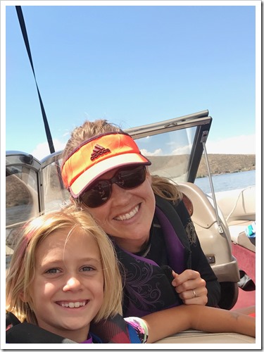 kt and lyla boad