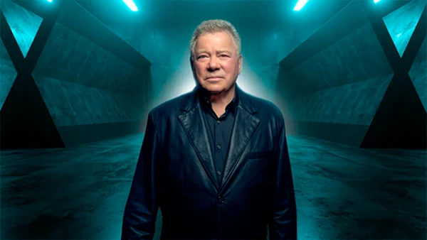 inexplicable-william-shatner