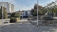 le Lycée en 2019