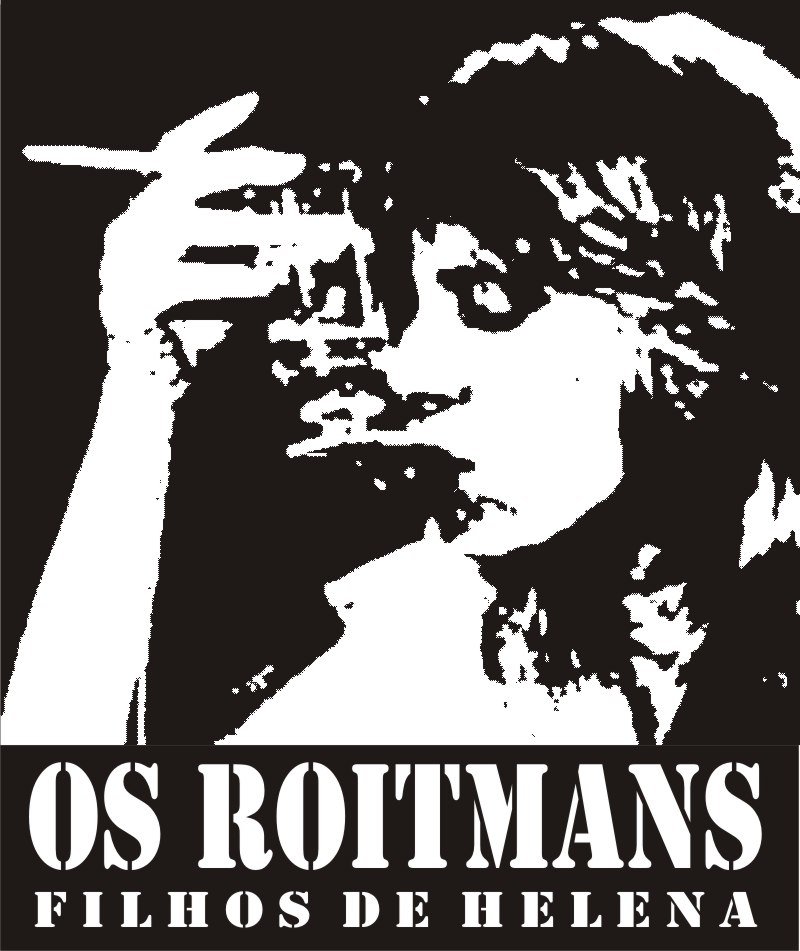 Os Filhos de Helena