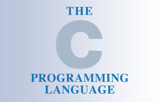 C Language