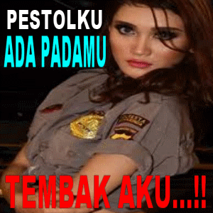 Gambar Lucu  Penuh Inspirasi  Kocak  Kata Estetika