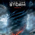 Into the Storm (2014) BRRIP Dual Audio [English+Hindi] mkv